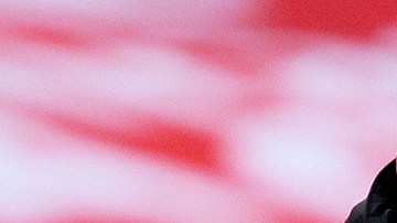 Guardiola viene de perder en semifinales de la FA Cup.