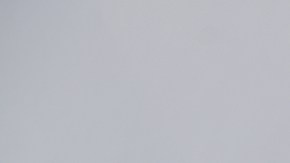 Borja Voces en 'Mira Quién Baila All Stars''