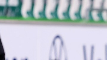 Desde noviembre de 2019 ganó 6 títulos y perdió 7 partidos.