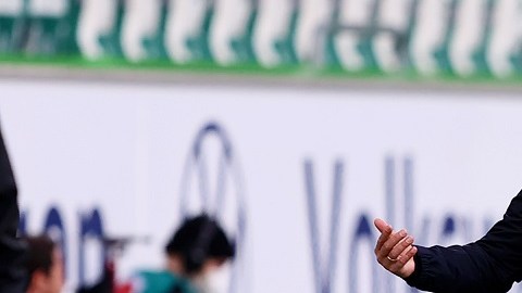 Desde noviembre de 2019 ganó 6 títulos y perdió 7 partidos.