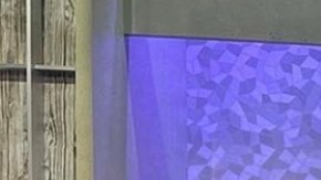 Don Francisco en 'Hoy Día'