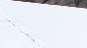 Yankee Stadium, El Bronx, NYC.