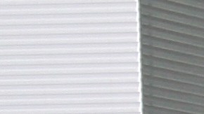 Obtener una cita ahora no es no es tan complicado como hace unas semanas.