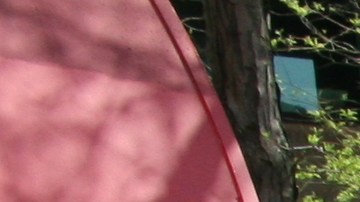 Este miércoles en frente de la sede central de NYPD presionan por presuntos casos de abuso policial.