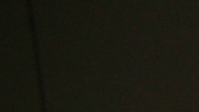 "No hay excusas para no vacunarse" dice el mexicano Eleazar Puebla