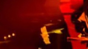 Chef Yisus en 'Mira Quién Baila All Stars'