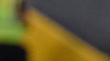 Sebastián Córdova durante el Preolímpico varonil de la CONCACAF 2021.