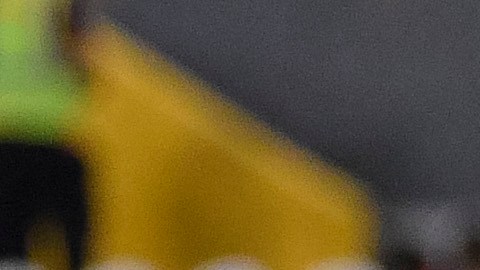 Sebastián Córdova durante el Preolímpico varonil de la CONCACAF 2021.