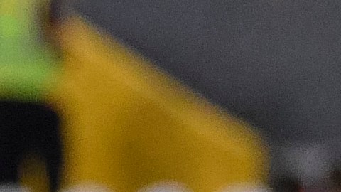 Sebastián Córdova durante el Preolímpico varonil de la CONCACAF 2021.