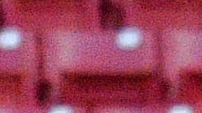 Selección de México en el Preolímpico CONCACAF.