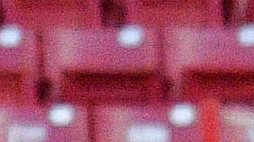 Selección de México en el Preolímpico CONCACAF.