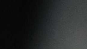 Javier Aguirre será separado de Rayados por incumplir los protocolos sanitarios.