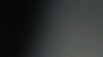 Javier Aguirre será separado de Rayados por incumplir los protocolos sanitarios.