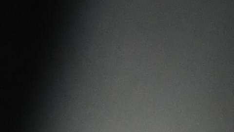 Javier Aguirre será separado de Rayados por incumplir los protocolos sanitarios.