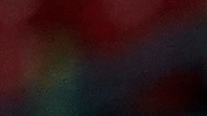 Nicolás Benedetti, golpe durante el juego de vuelta de los Octavos de Final de la Liga de Campeones de la Concacaf 2021.