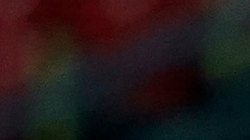 Nicolás Benedetti, golpe durante el juego de vuelta de los Octavos de Final de la Liga de Campeones de la Concacaf 2021.