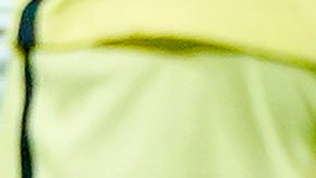 Fuerte lesión en el partido entre América y Olimpia.