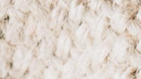 Infusiones medicinales