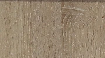 Uniforme de Italia para la Eurocopa 2020