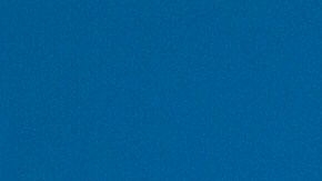 La noche legendaria de Jack Veneno