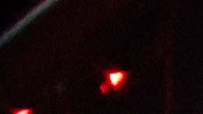 Jake Paul quiere pelear contra Floyd Mayweather