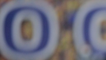 James se mantiene en plena lucha con el Everton en la Premier.