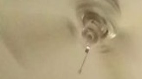 Jaslyn Adams muerta en McDonald's