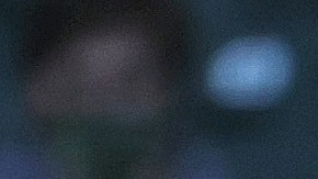 Javi Báez quiere seguir demostrando de qué está hecho