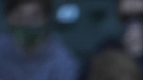 Javi Báez quiere seguir demostrando de qué está hecho