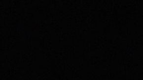 Bajo el lema "el concierto para reunificar al mundo", VAX LIVE se emitirá el próximo 8 de mayo por televisión.