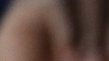 Captan a Jennifer López y Alex Rodríguez juntos. Aseguran que el encuentro fue muy cercano. ¿Habrá reconciliación?