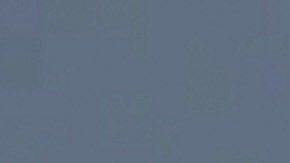 Jennifer López envía tierno mensaje a la hija de Alex Rodríguez.