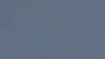 Jennifer López envía tierno mensaje a la hija de Alex Rodríguez.