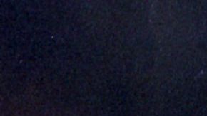 Michael Jordan y Kobe Bryant