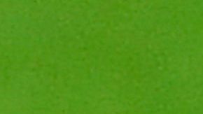 Disputa entre Jordi Alba y Pique