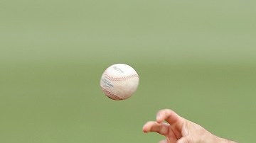 El venezolano ganó el anillo de la Serie Mundial en 2017.