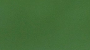 Magistral apertura de Berríos