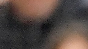 Dos jonrones de José Ramírez