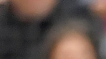 Dos jonrones de José Ramírez