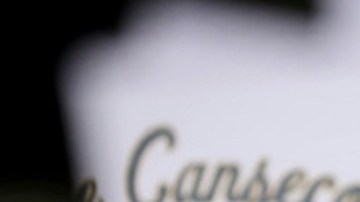 Canseco retó en el ring a A-Rod