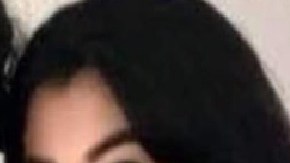 Jovencita de 20 años es asesinada a golpes por su novio; piden localizarlo