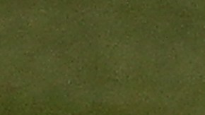 Hit ganador de Juan Soto