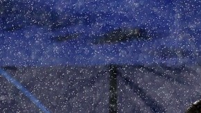 Lleva 13 goles en sus últimos 14 partidos.