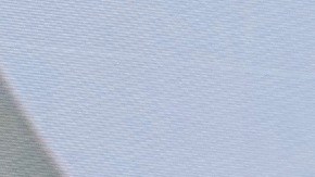 En la imagen: Karla Martínez, Satcha Pretto, Francisca Lachapel y Ana Patricia Gámez, conductoras de Despierta América.