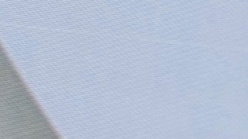 En la imagen: Karla Martínez, Satcha Pretto, Francisca Lachapel y Ana Patricia Gámez, conductoras de Despierta América.