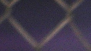 Karol G dejó ver su senos por la parte de abajo de su top y acaloró el Instagram.