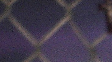 Karol G dejó ver su senos por la parte de abajo de su top y acaloró el Instagram.