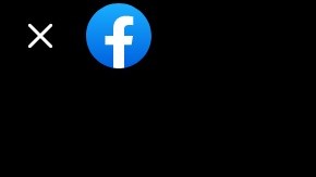 Karumi Durán envió un mensaje a quienes la apoyan desde Facebook.