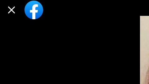 Karumi Durán envió un mensaje a quienes la apoyan desde Facebook.