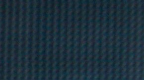 Katy Perry dejó de depilarse desde que se convirtió en madre.